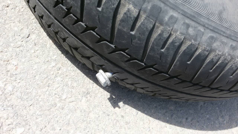 хто втратив?) 2