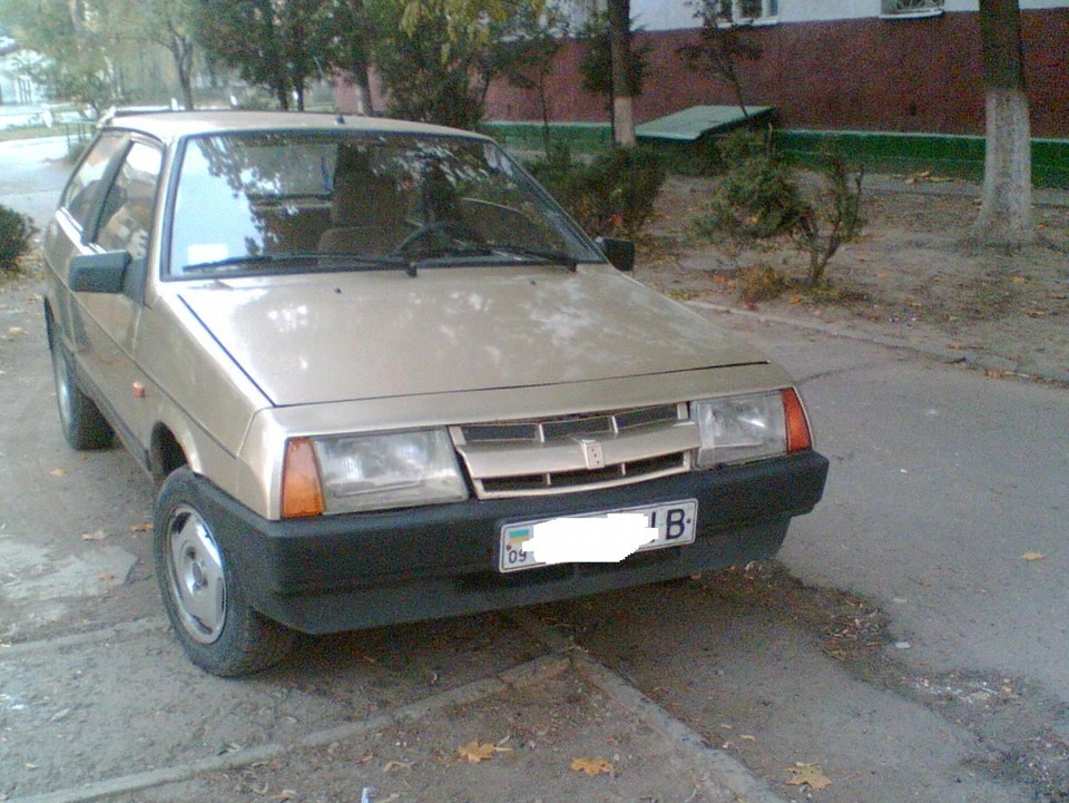 Машинка 3