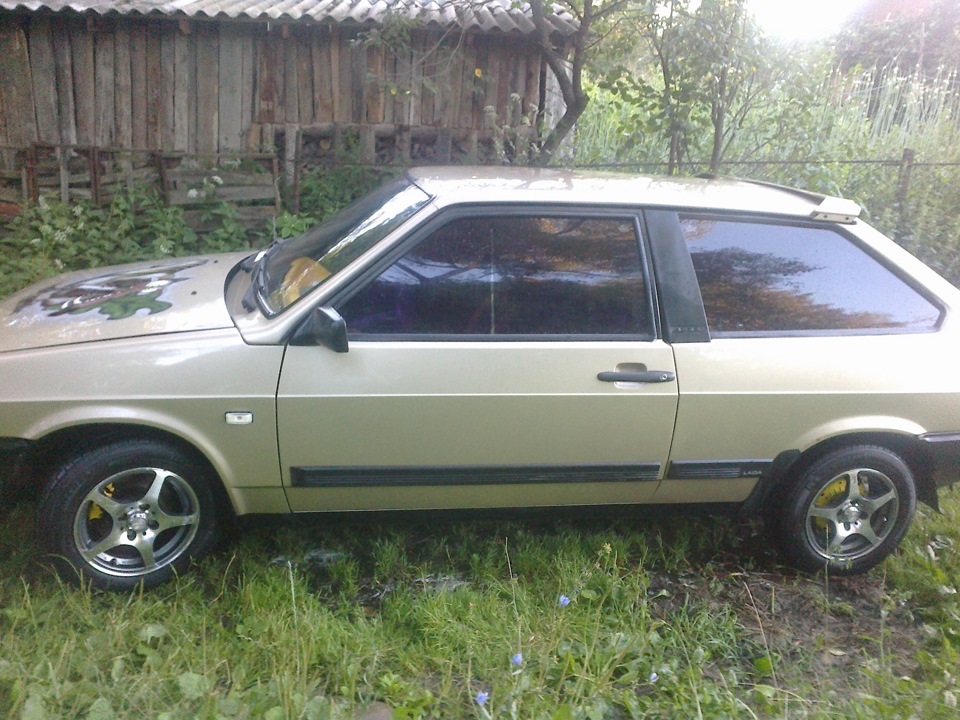 Продаю 2