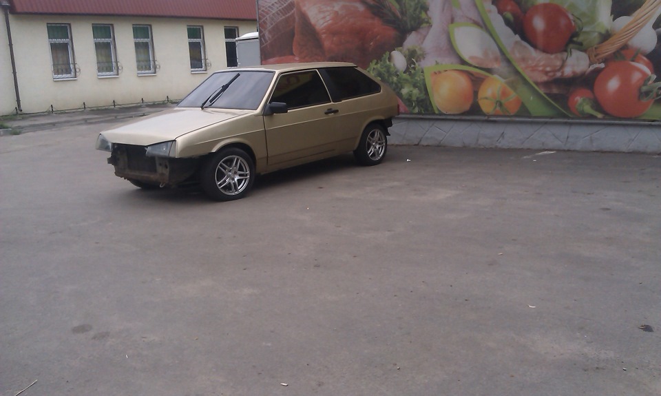 Тільки нових фото 5
