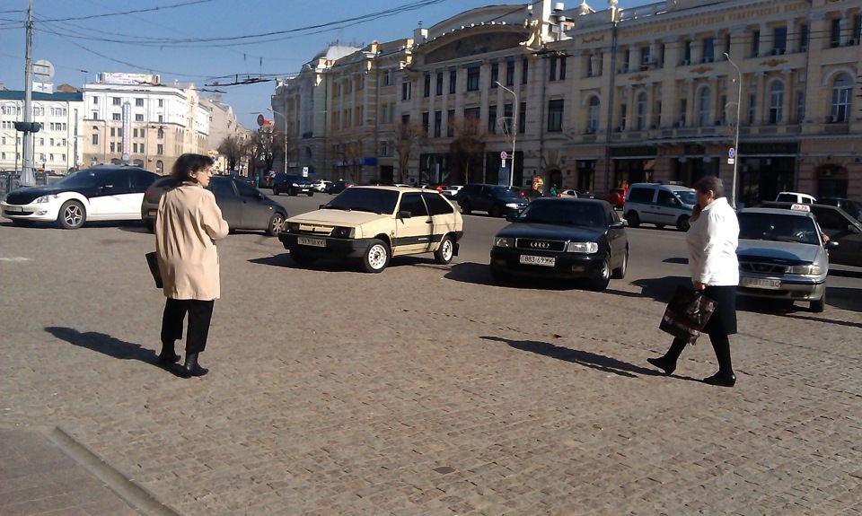 Просто фото 2
