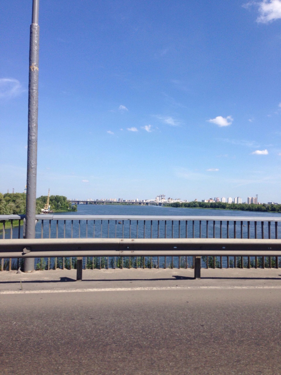 Харків-Київ-Одеса.А також новини 3