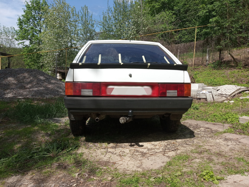 Пфеба 3