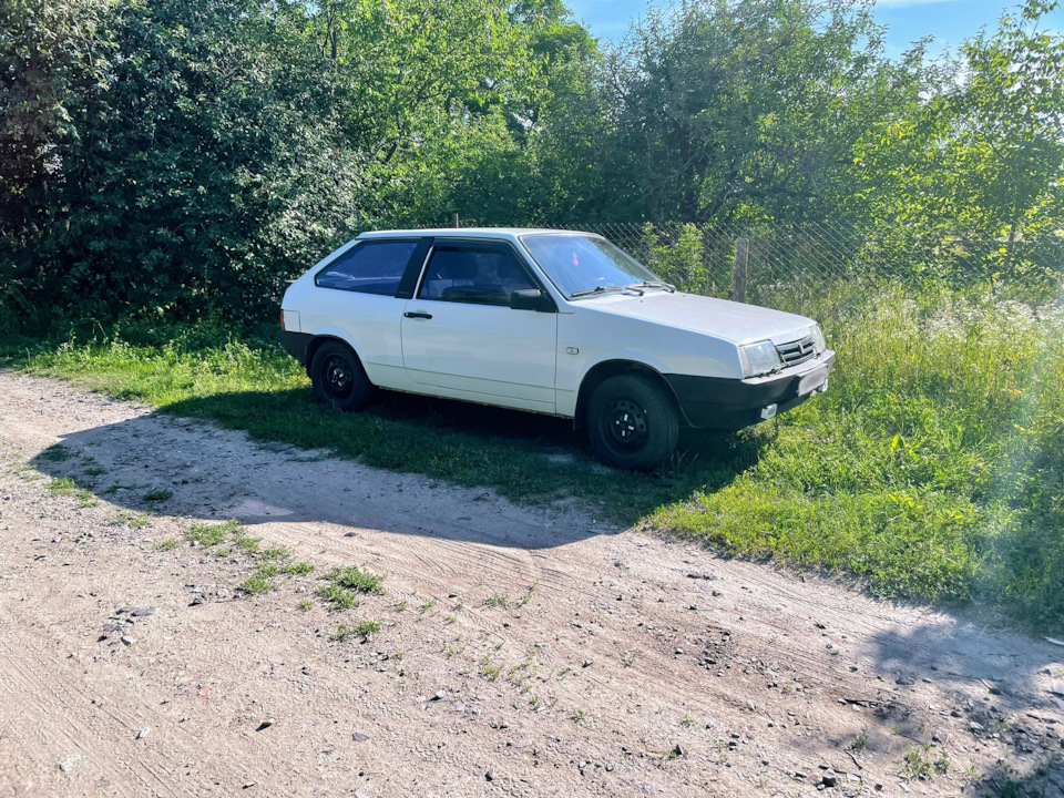 Продовжуємо 3