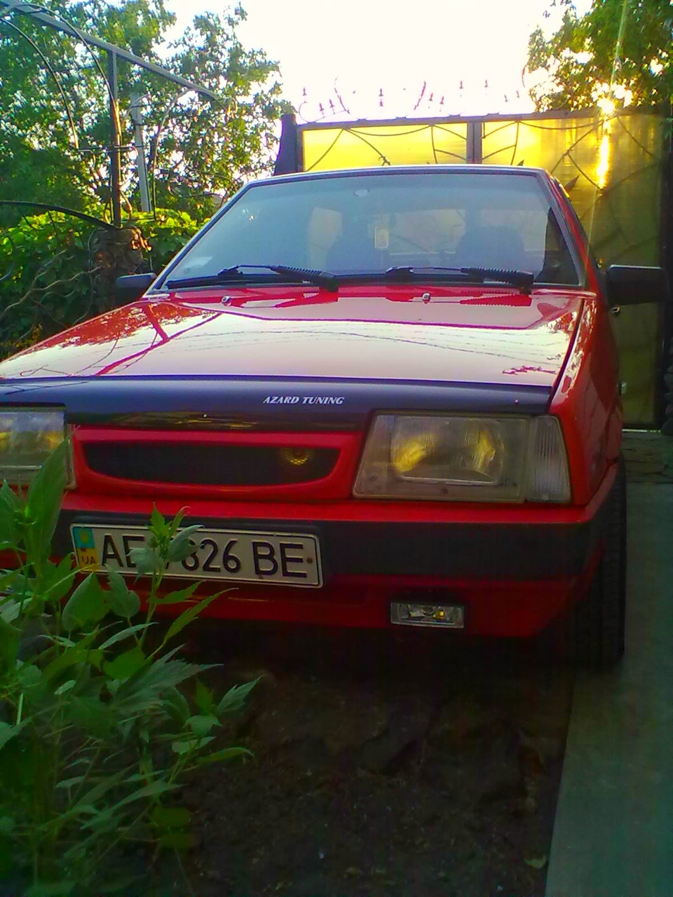 2108 вдома 3