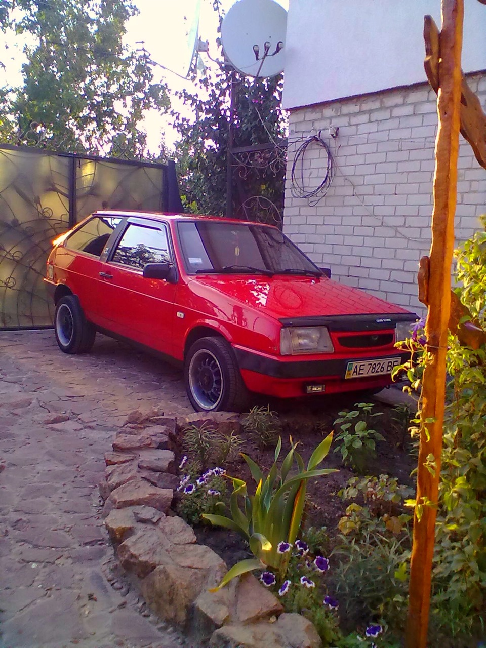 2108 вдома 1