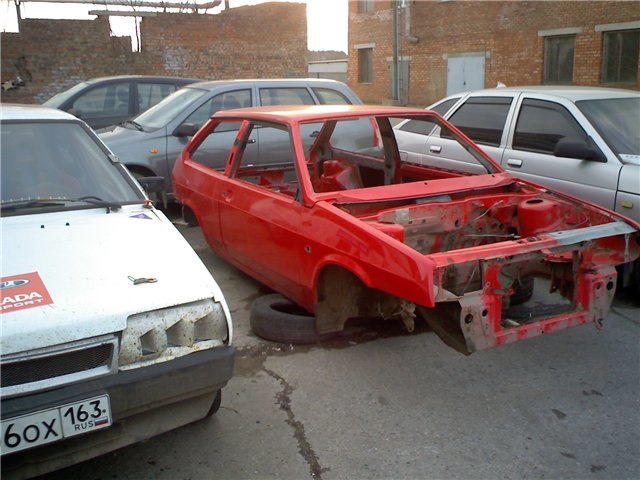 ПОТРІБНА ДОПОМОГА! 1