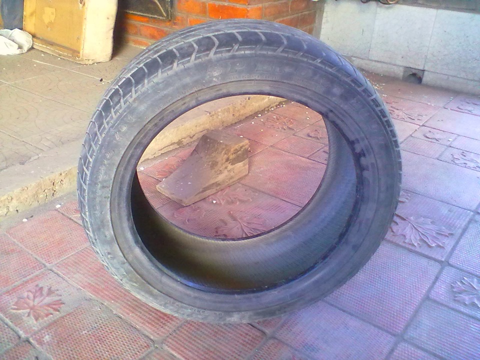 продам б/в 1
