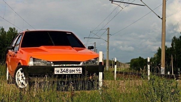 ось так хочу ))))) 1