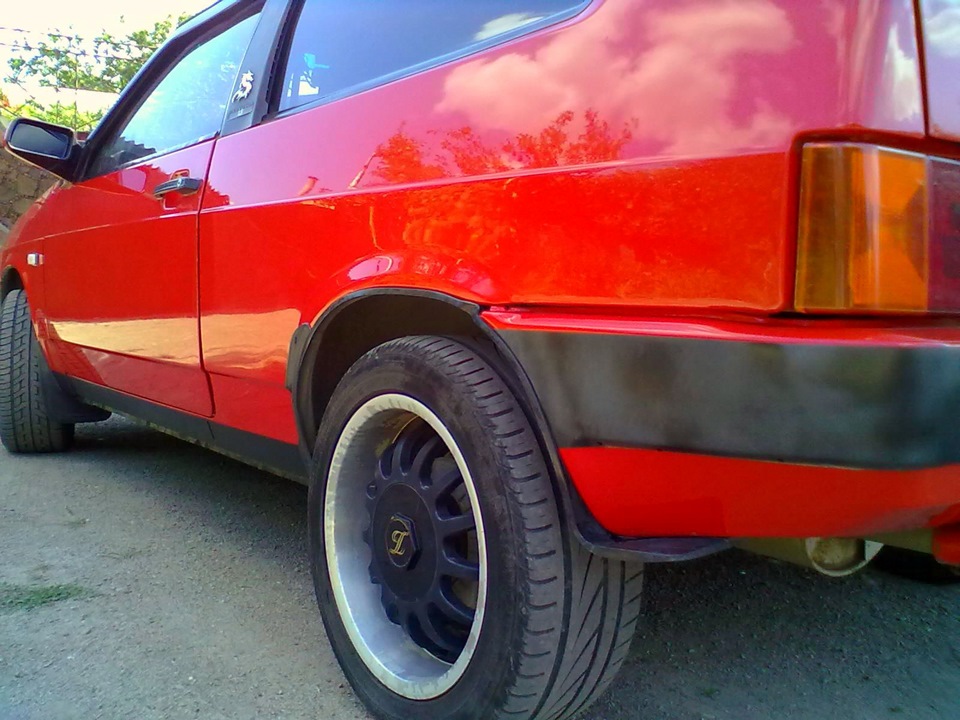 занизив))) 4