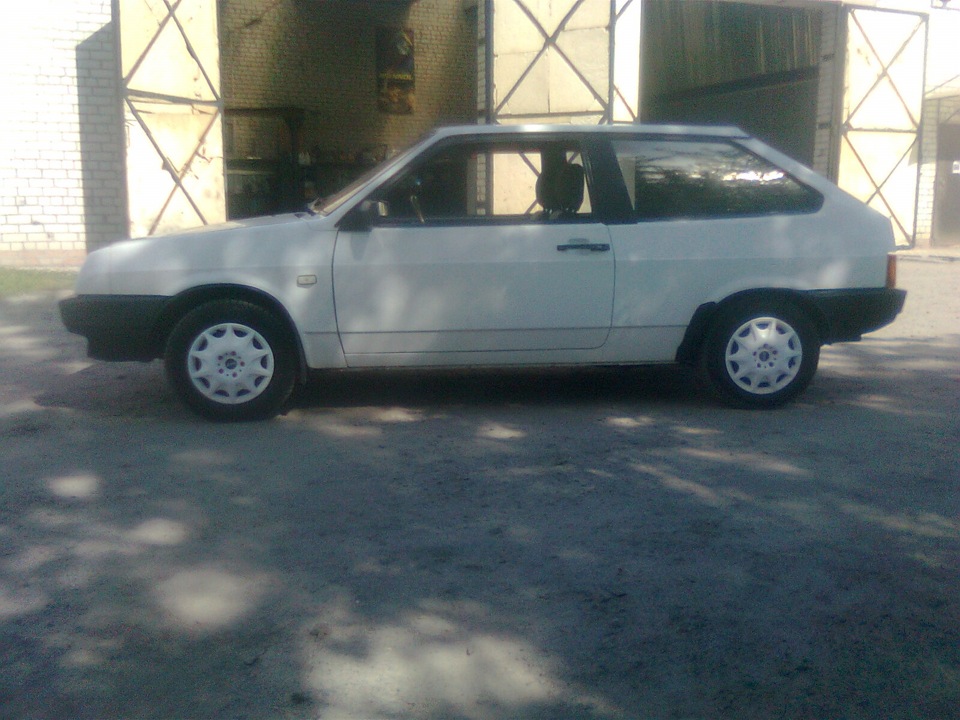 Заниження 1