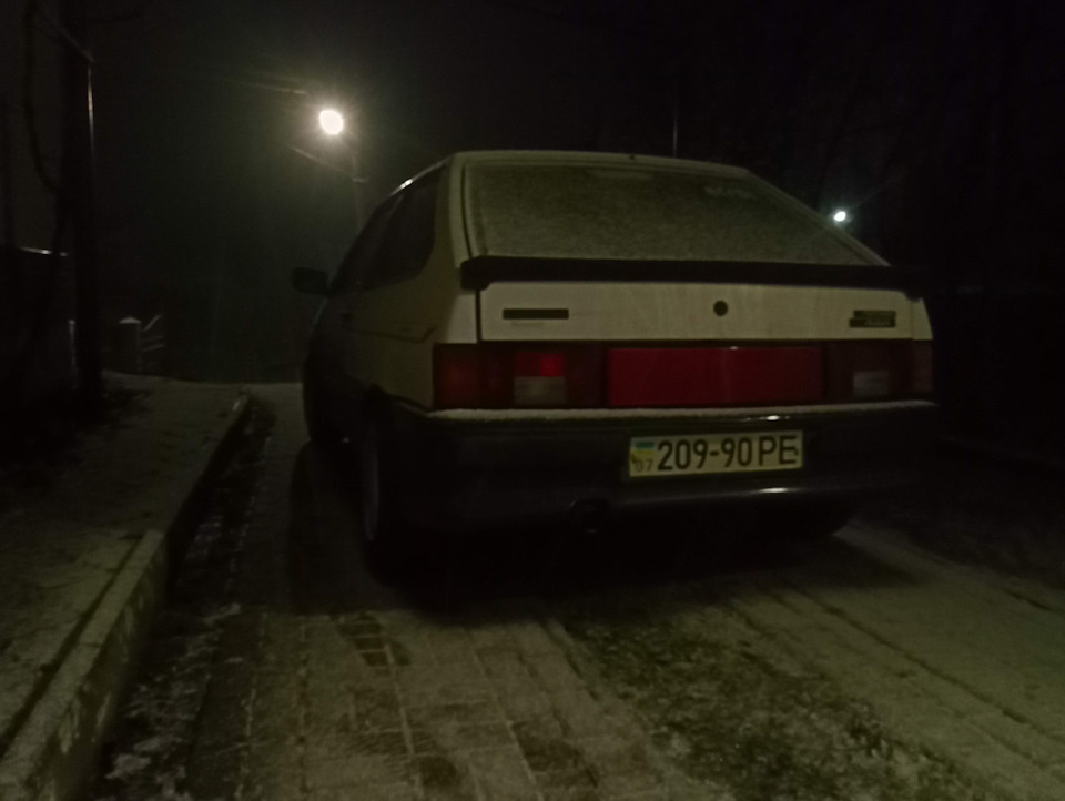 2din магнітола 4
