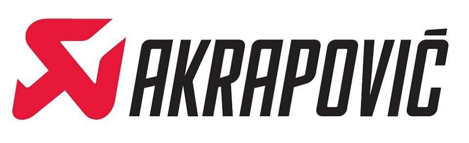 Akrapovič . з днем ​​святого Валентина) ) 1