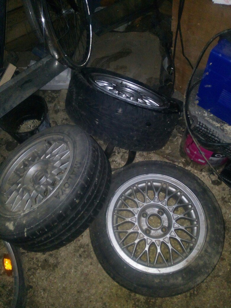 bbs r15 7j 1