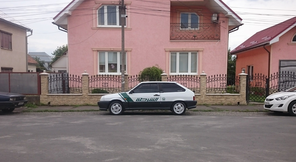 Borbet_A…розвал… 4