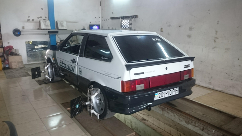 Borbet_A…розвал… 5