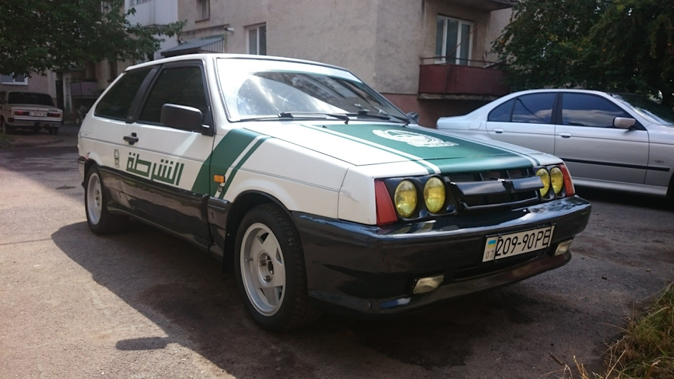 Borbet_A…розвал… 1