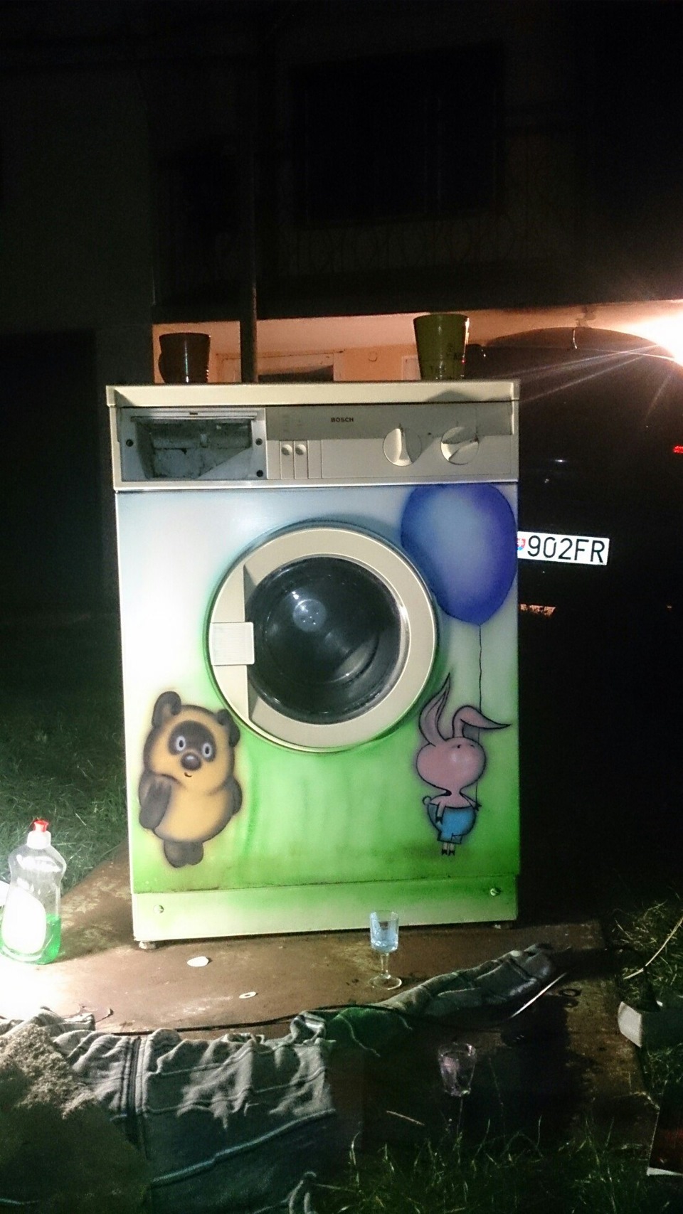 дітям потрібно допомагати)) 3