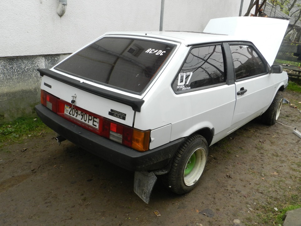 Foha) 5