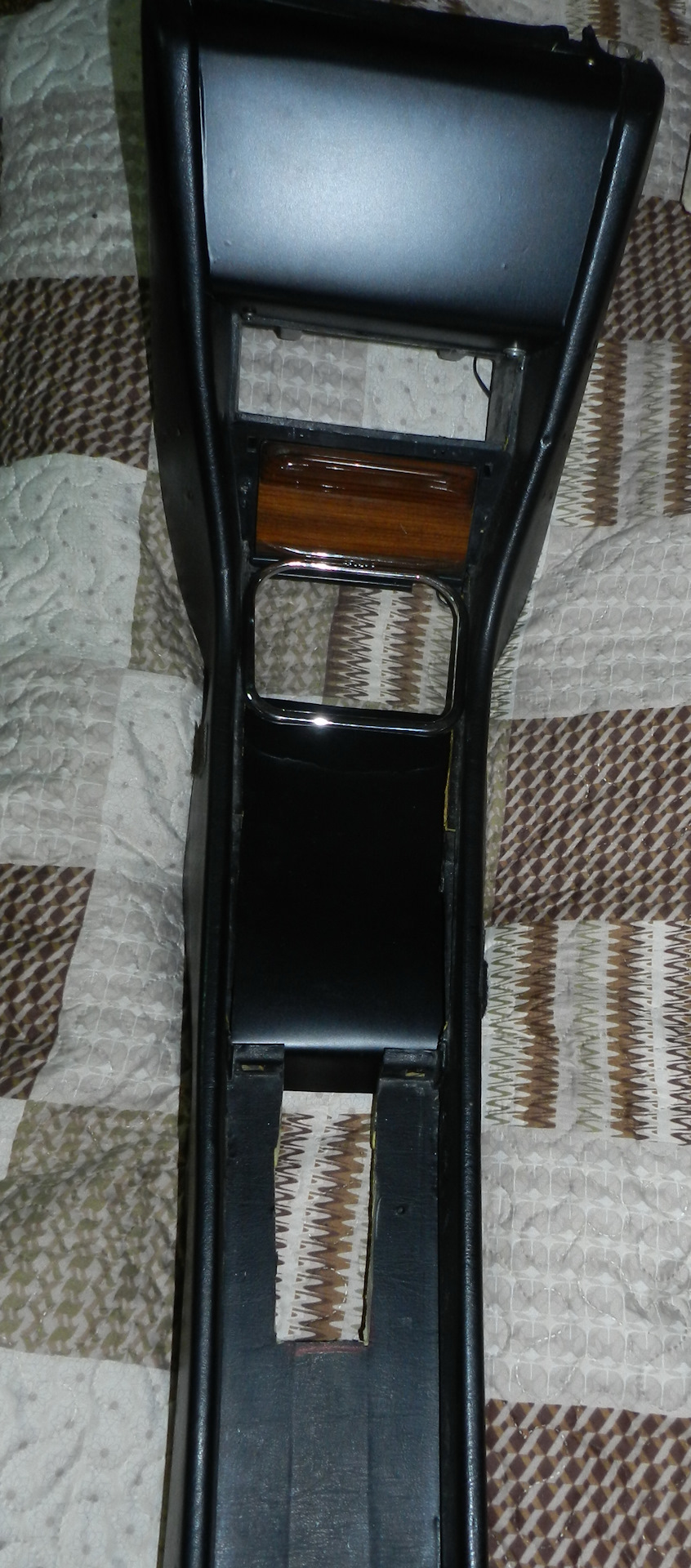 консоль . ч.2 2