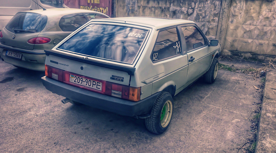 мийка .мийка ... hdr))) 2