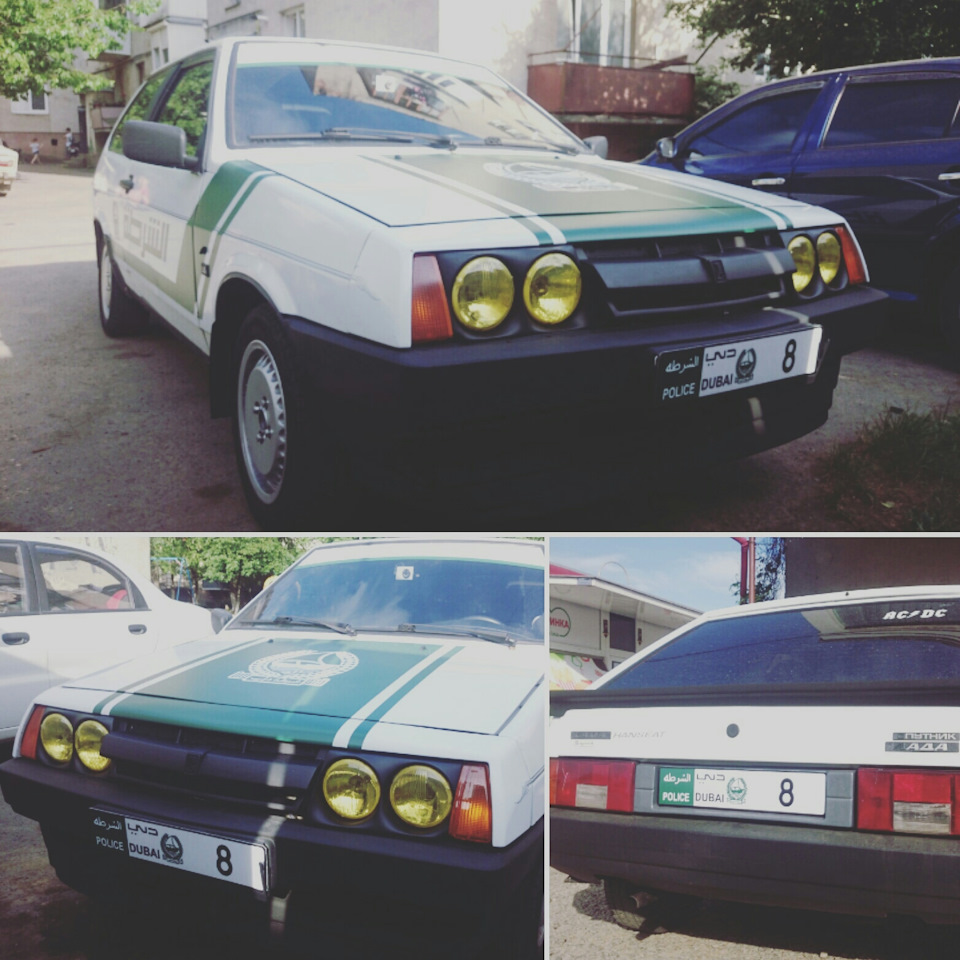 Нові номери)) 2