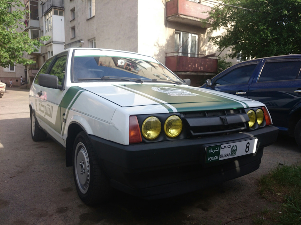 Нові номери)) 3