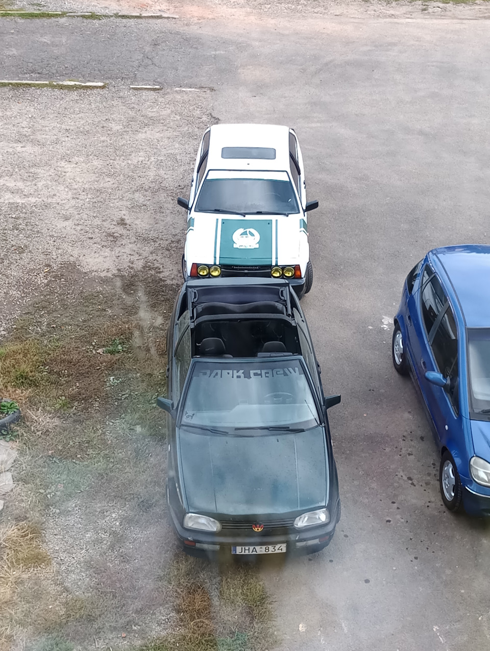 підрубки …діагностика.сітки 1