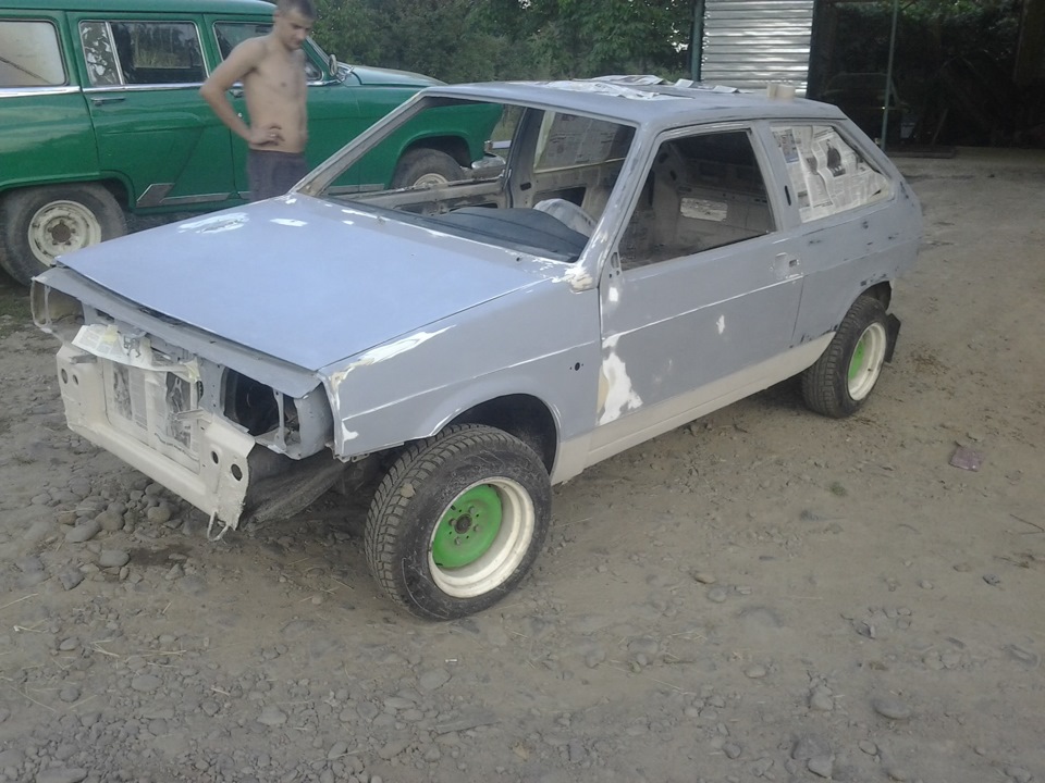 фарбуванняААААААА…))) 1