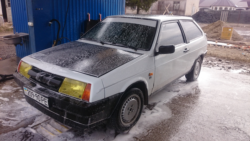 поліція дуба__) 5