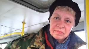пружини ...що робити?:( потрібна порада 2