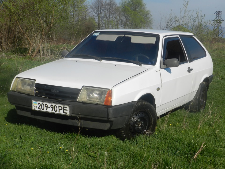 Річниця. 2