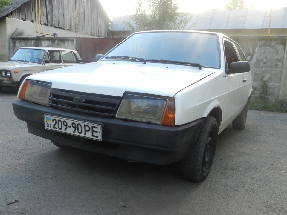 сопливий піст про довгобуд (гортайте далі)) 1