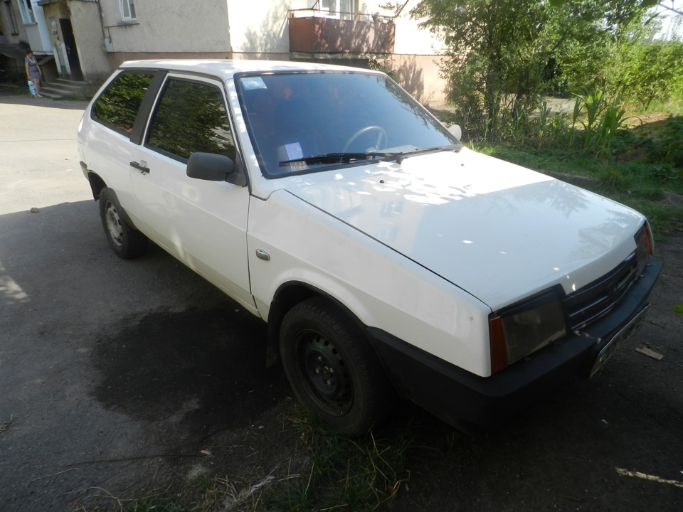 сопливий піст про довгобуд (гортайте далі)) 2