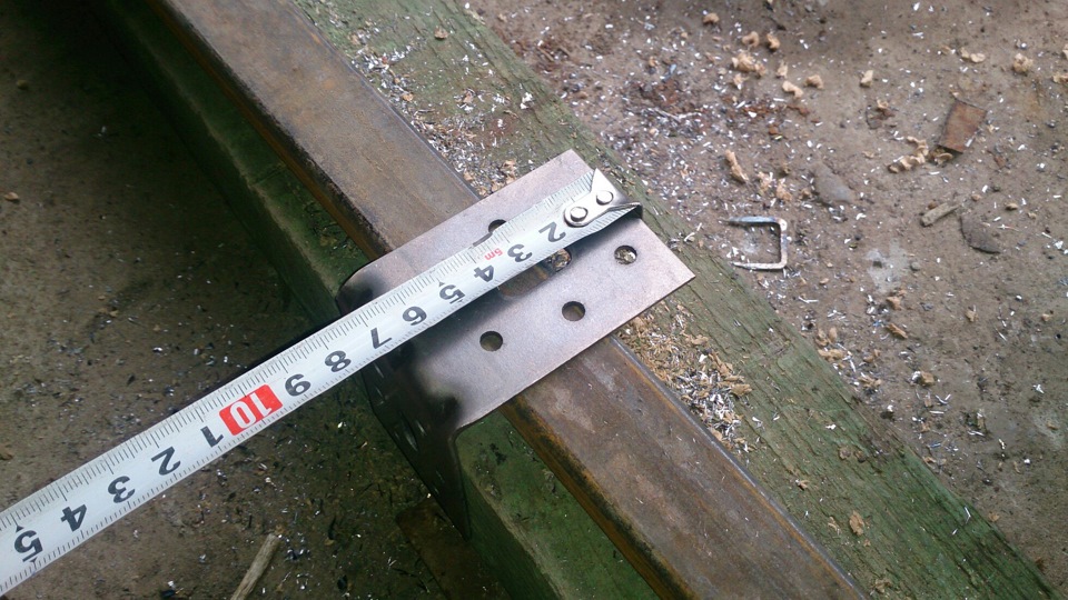 торпеда е36 …ч.1 5