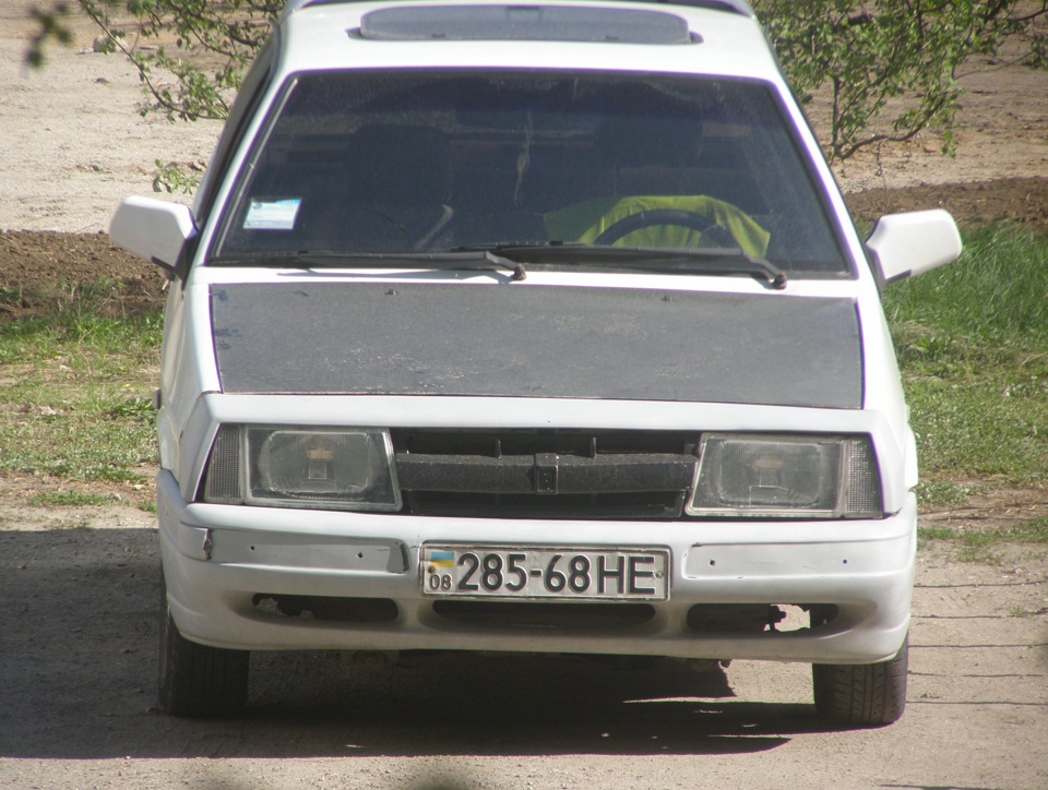 Сабик 2
