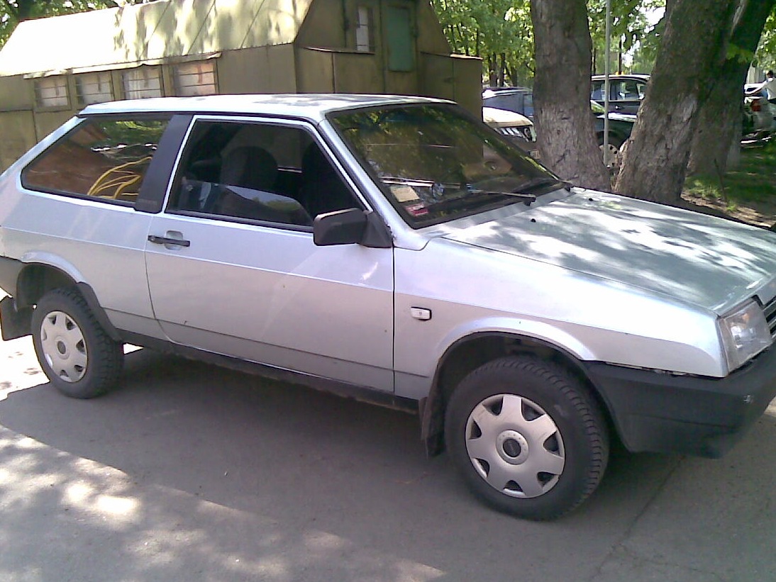 Заниження! 1