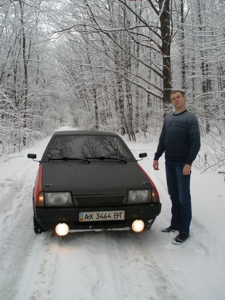 уривки з пам'яті 4