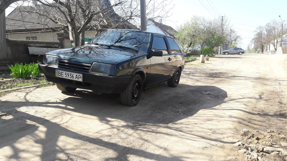 15 штампи