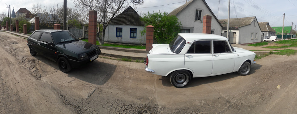 15 штампи 2