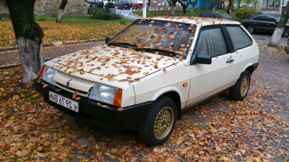 2 0 0 1