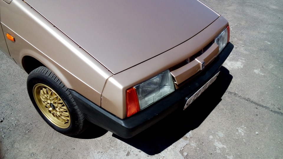 5 0 0 4
