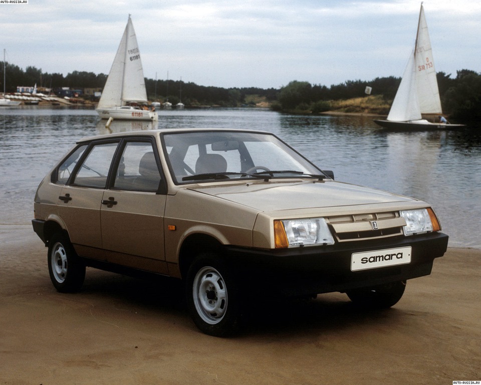 Колір. 1