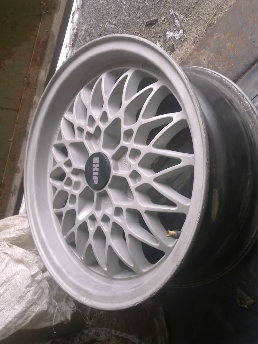 EXIP/R-14/185/60 2