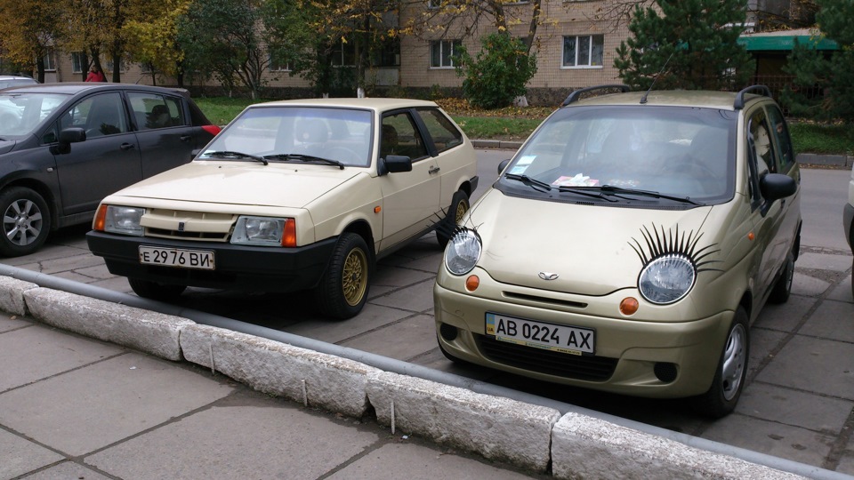Л О Л 1