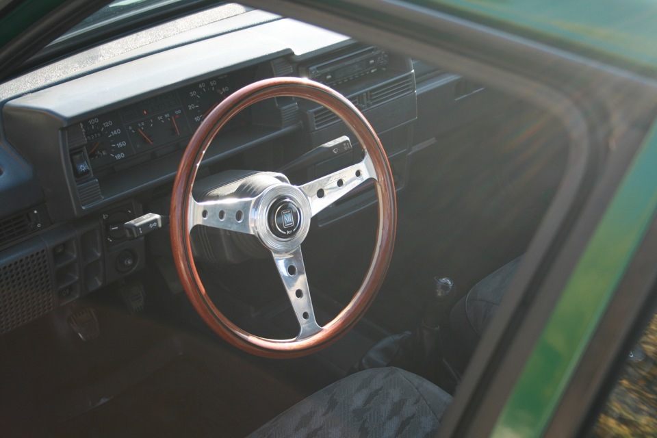 Nardi. 1