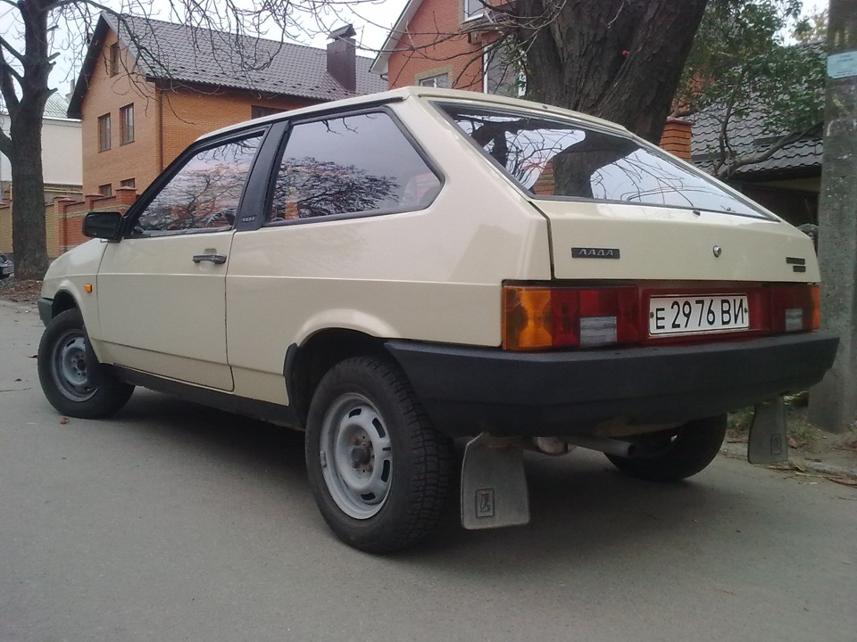 Пару фоток 4