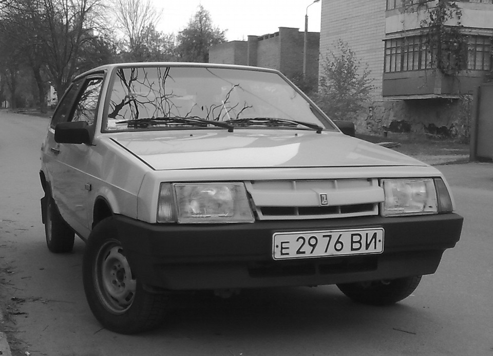 Пару фоток 2