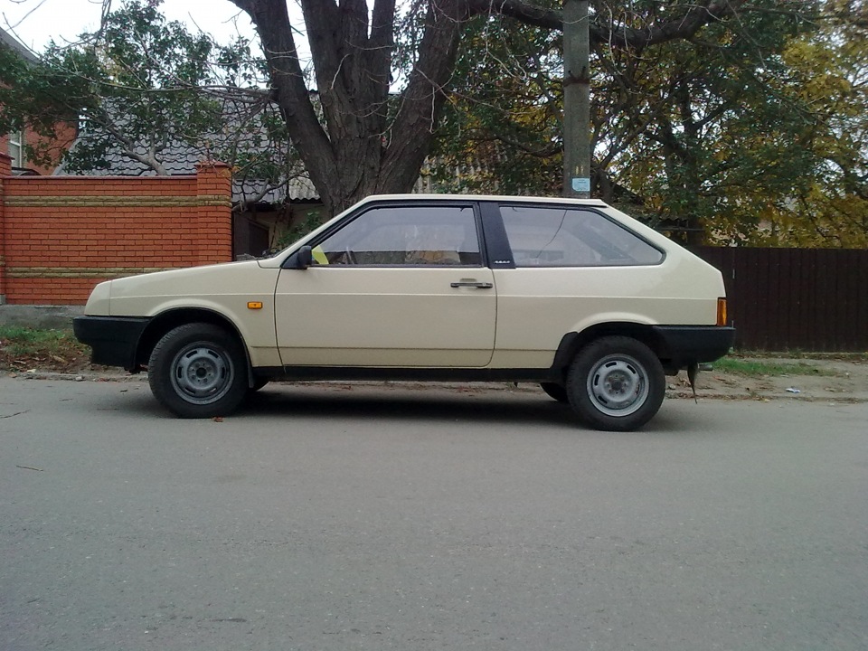 Пару фоток 3