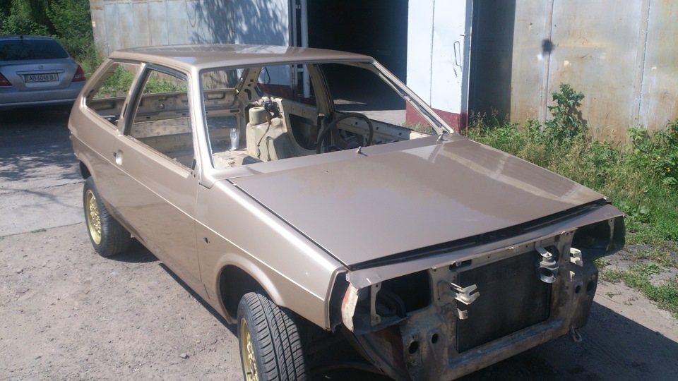 ПОКРАШЕНО. 1
